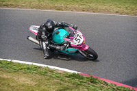 enduro-digital-images;event-digital-images;eventdigitalimages;mallory-park;mallory-park-photographs;mallory-park-trackday;mallory-park-trackday-photographs;no-limits-trackdays;peter-wileman-photography;racing-digital-images;trackday-digital-images;trackday-photos